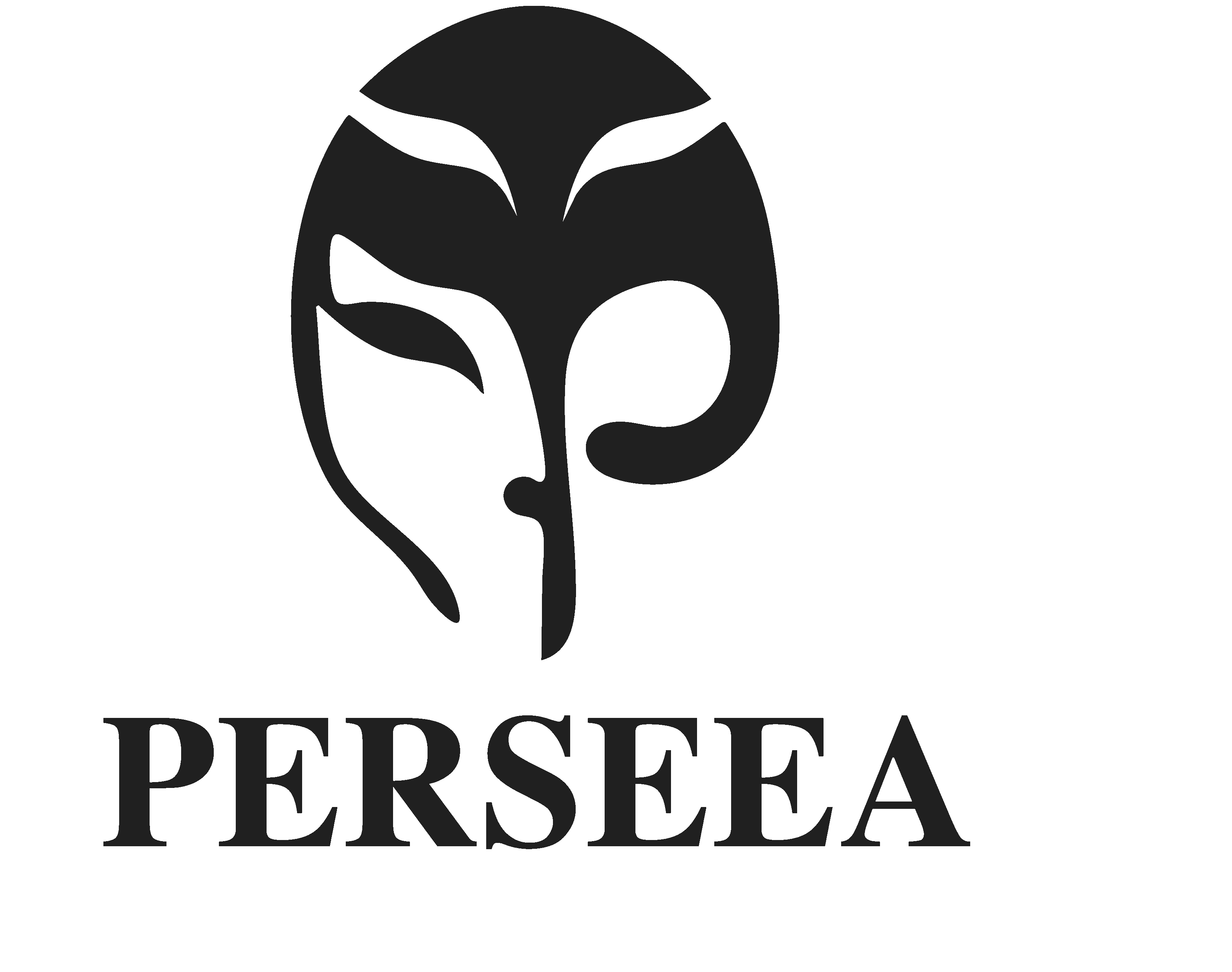 Perseea - Official International Online Store – Perseea International
