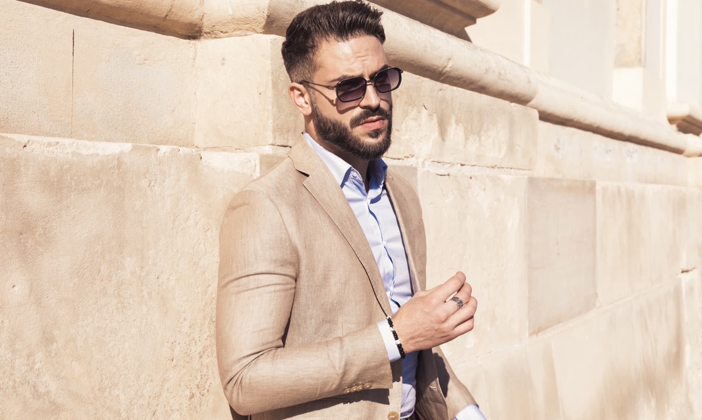 ricky-2131549808