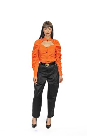 C04CO25O 01.jpg_decupat