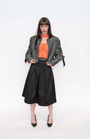 JB01CO25WB 01_decupat