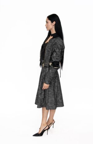 JB01CO25WB 02_decupat