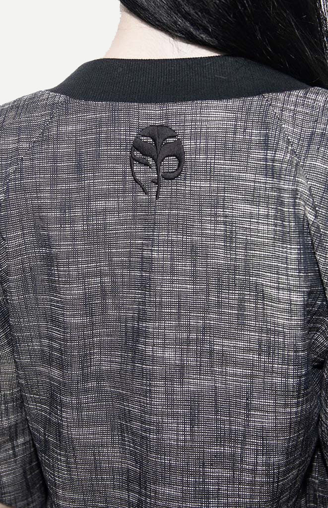 JB01CO25WB 03D