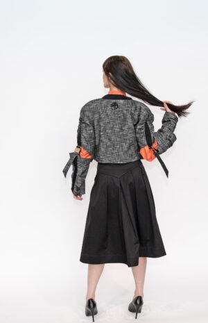 JB01CO25WB 03_decupat