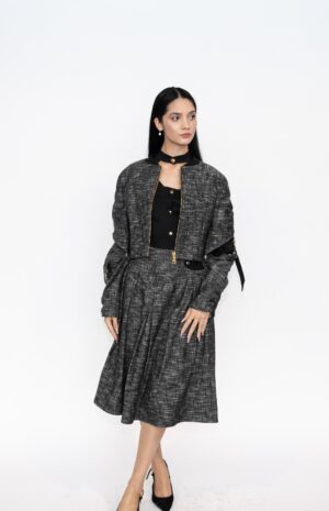 JB01CO25WB 04_decupat