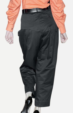 P02CO25B 02D