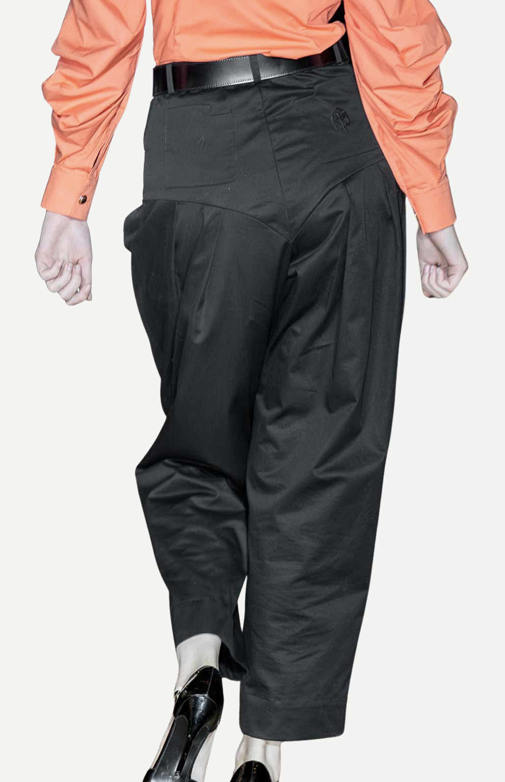 P02CO25B 02D