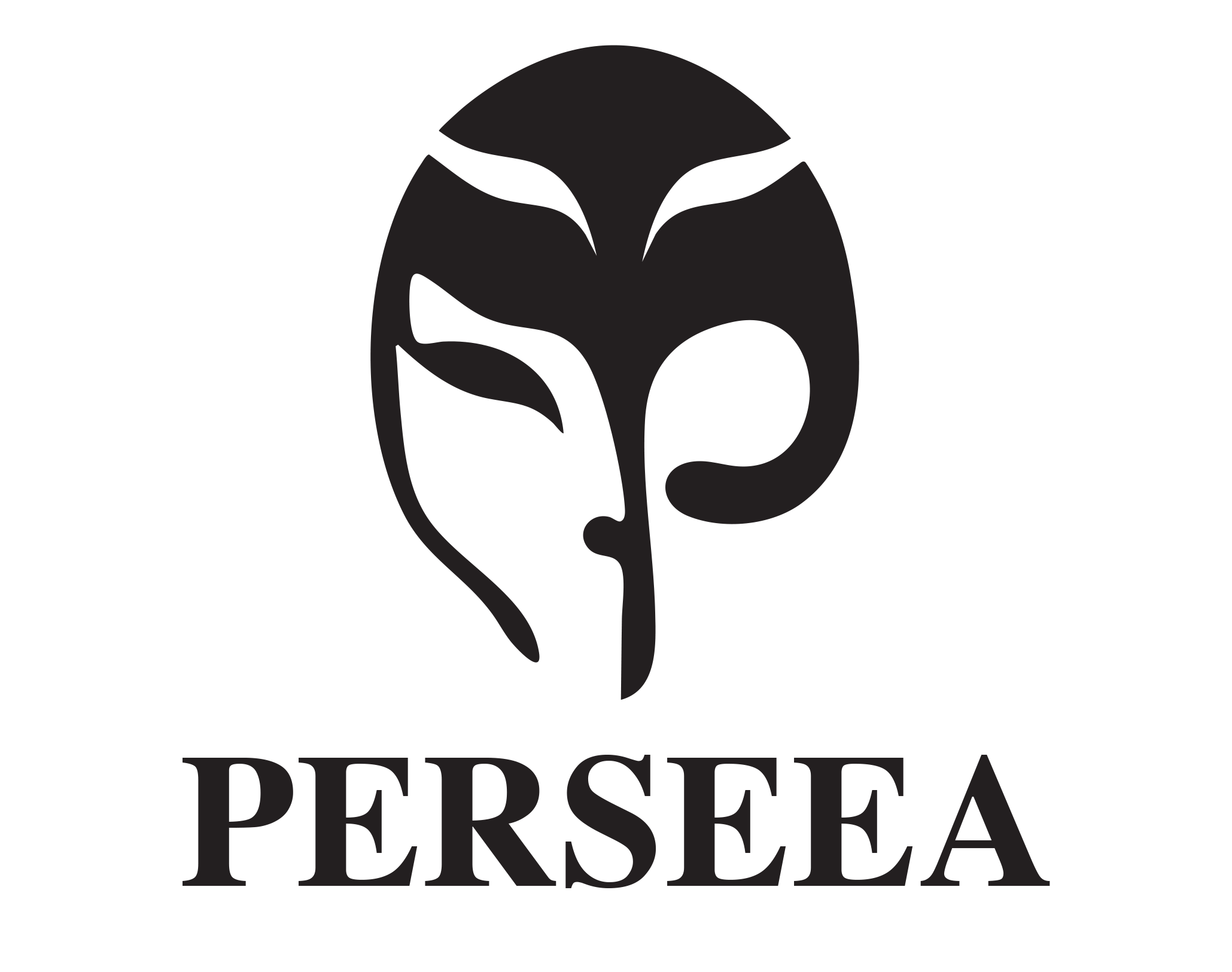 Perseea