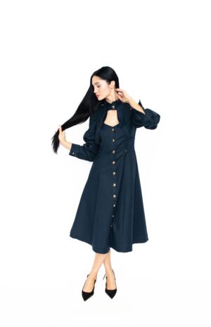 R01CO25BL 01_decupat