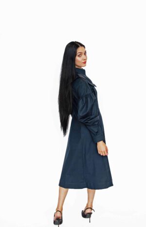 R01CO25BL 02_decupat