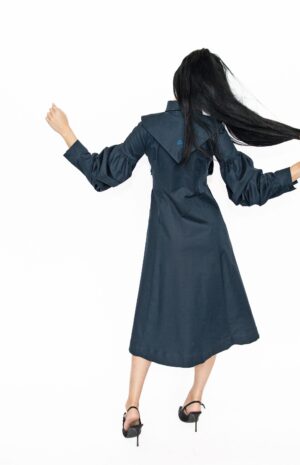 R01CO25BL 03_decupat