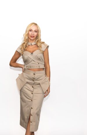 TO01CO25BE 03_decupat