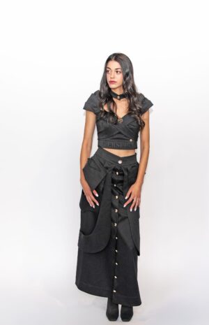 TO01VI25B 02_decupat