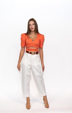 TO05CO25O 01_decupat