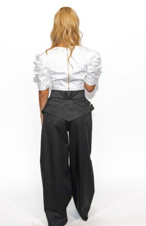 TO05CO25W 03_decupat