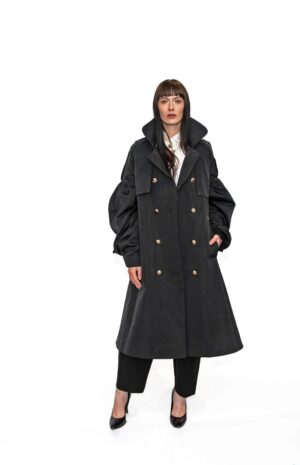 TR01VI25B 01_decupat