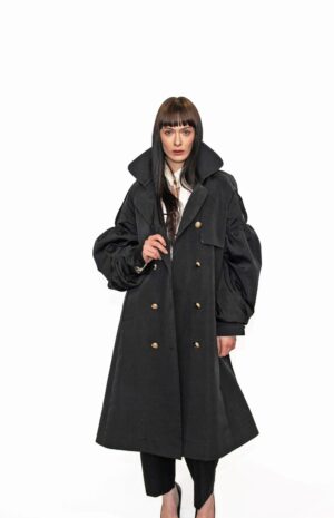 TR01VI25B 02_decupat