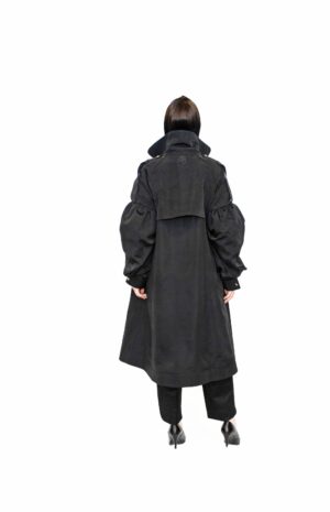 TR01VI25B 03_decupat