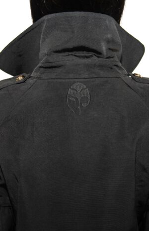 TR01VI25B 04_decupat