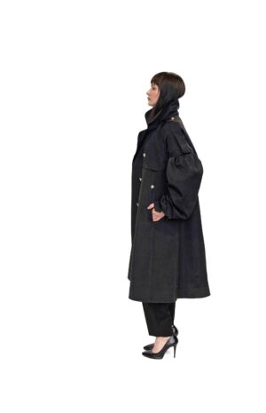 TR01VI25B 05_decupat