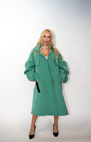 TR01VI25GR 01_decupat