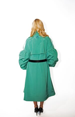 TR01VI25GR 03_decupat